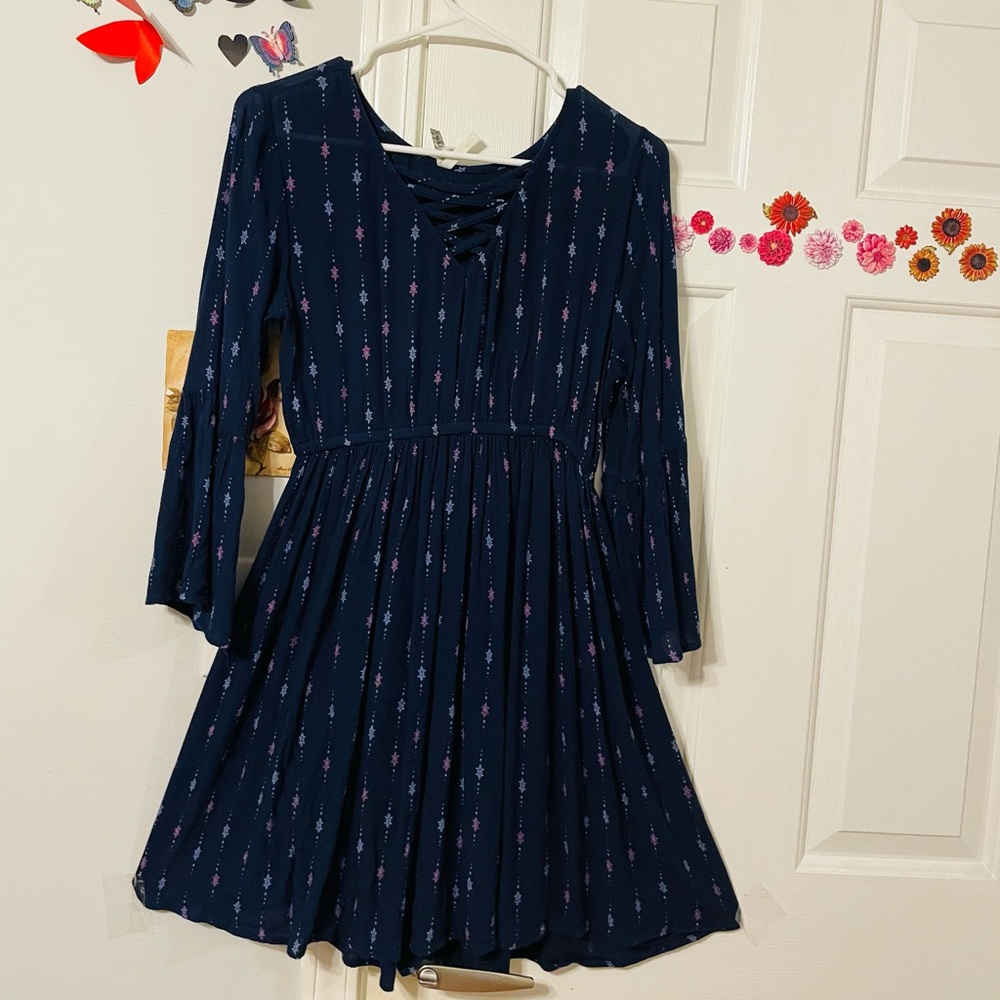 Dress 👗
